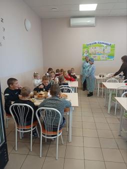 Родительский контроль 16.10.2025г.