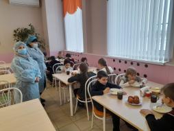 Родительский контроль 20.02.2023г.