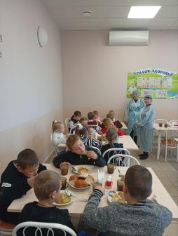 Родительский контроль 16.10.2025г.