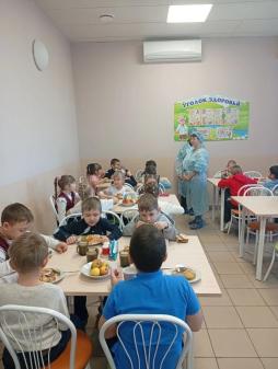 Родительский контроль 18.11.2025г.