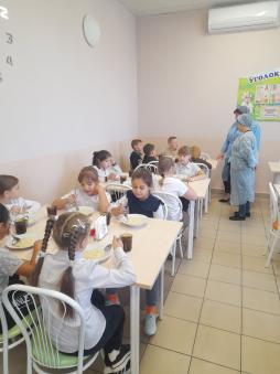 Родительский контроль 20.09.2024г.
