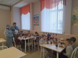 Родительский контроль 26.11.2024г.