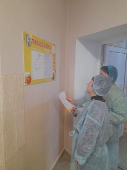 Родительский контроль 29.01.2025г.
