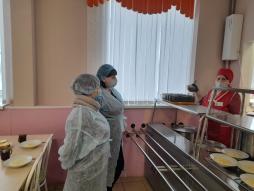 Родительский контроль 20.02.2023г.