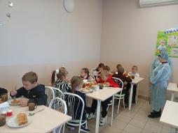 Родительский контроль 16.10.2025г.