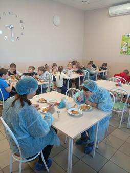 Родительский контроль 18.11.2025г.